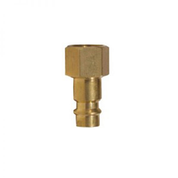 3/8" SARI DİŞİ JAK UCU